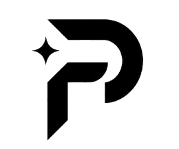 Peithic