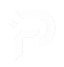Peithic